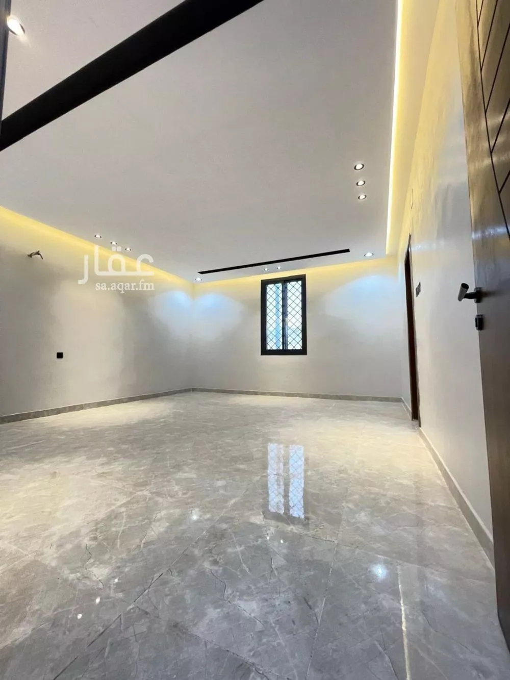 فيلا 6 غرف في الكعكية، مكة 7