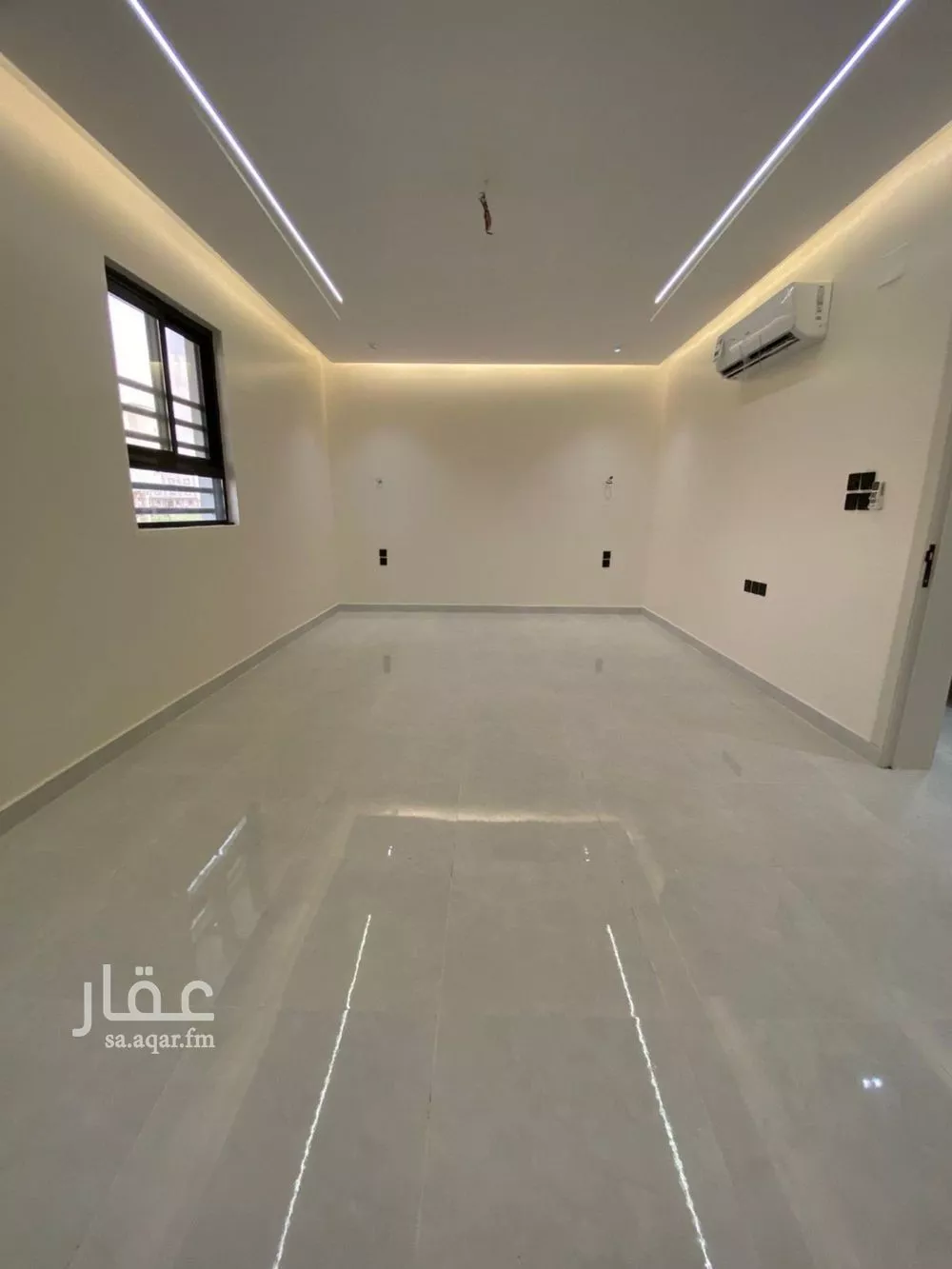 شقة 9 غرف في الراشدية، مكة 8