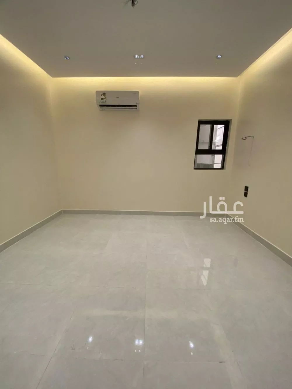 شقة 9 غرف في الراشدية، مكة 28