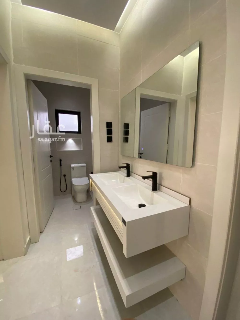 شقة 9 غرف في الراشدية، مكة 6