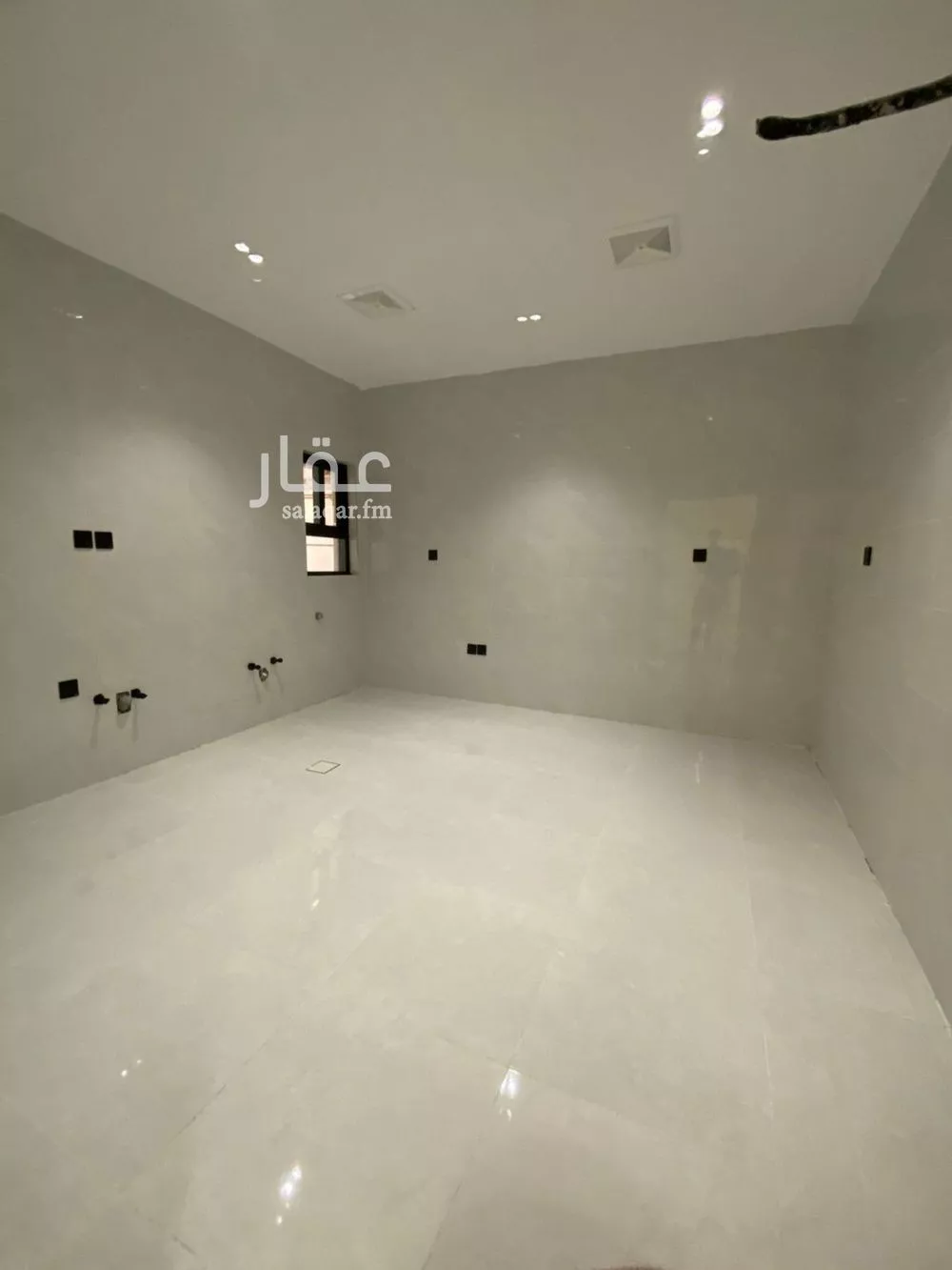 شقة 9 غرف في الراشدية، مكة 13