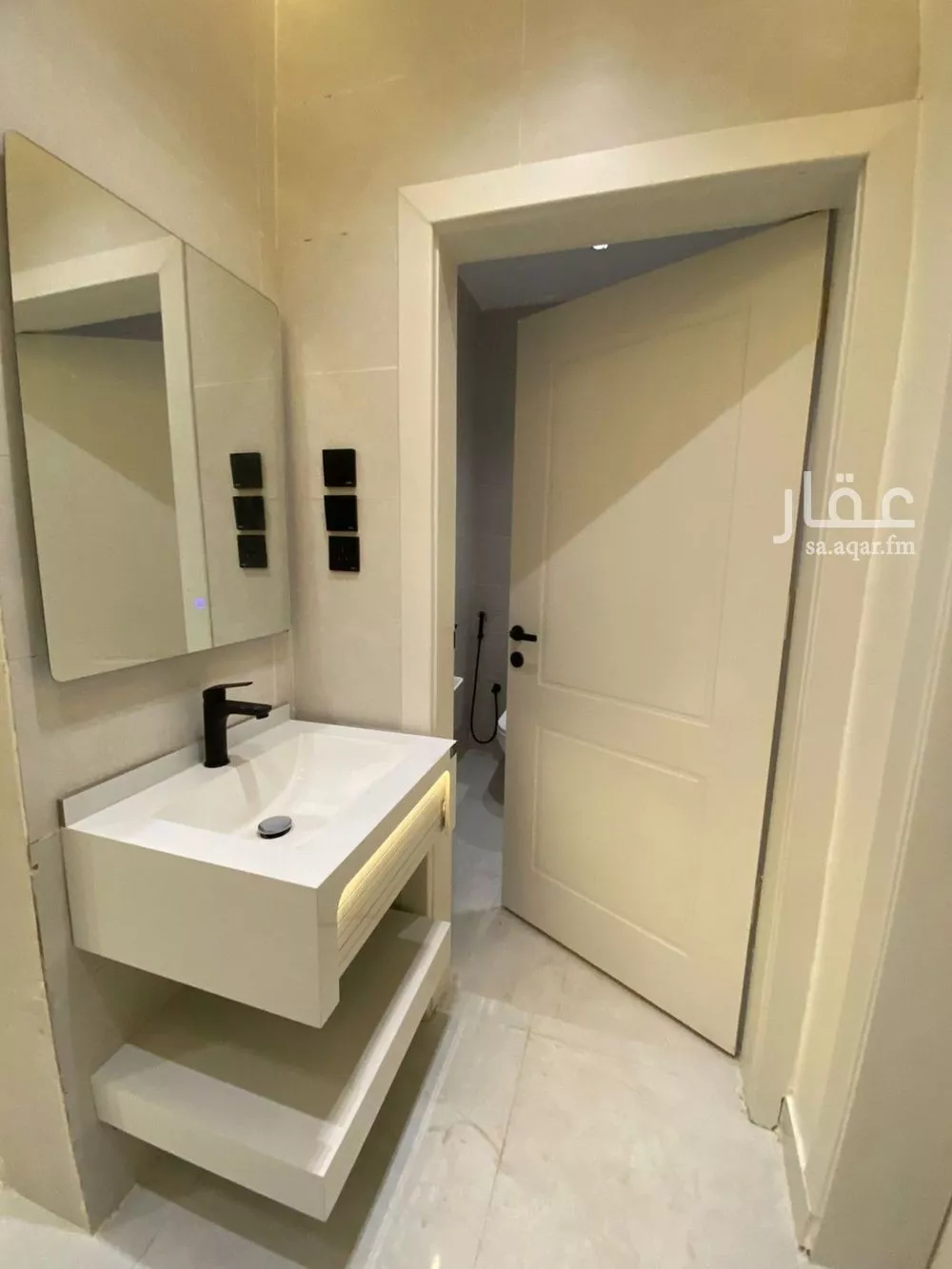 شقة 9 غرف في الراشدية، مكة 16