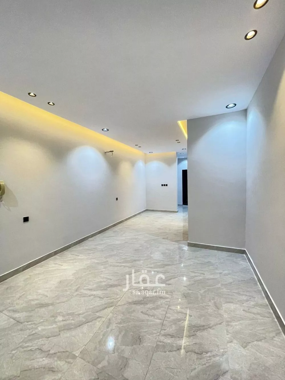 فيلا 6 غرف في الكعكية، مكة 7