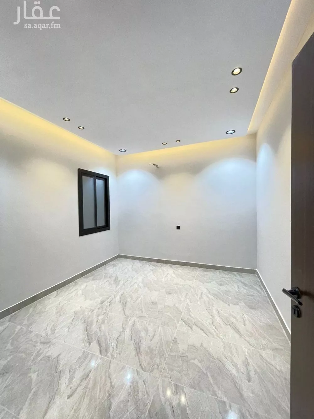 فيلا 6 غرف في الكعكية، مكة 9