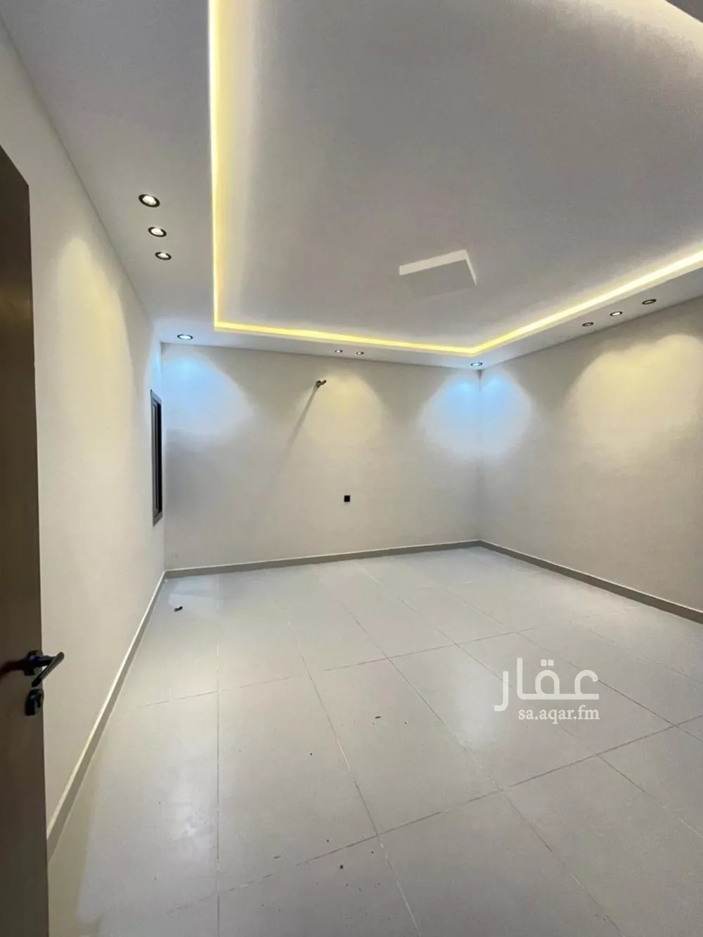 فيلا 7 غرف في الكعكية، مكة 5