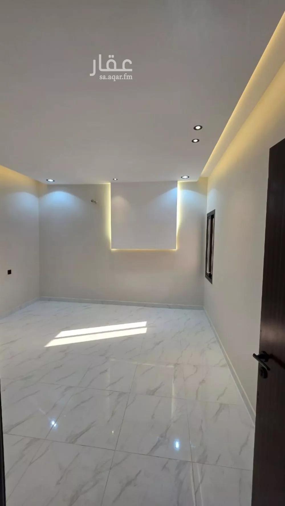 4 bedroom villa in Al Kakiyyah, Makkah 13