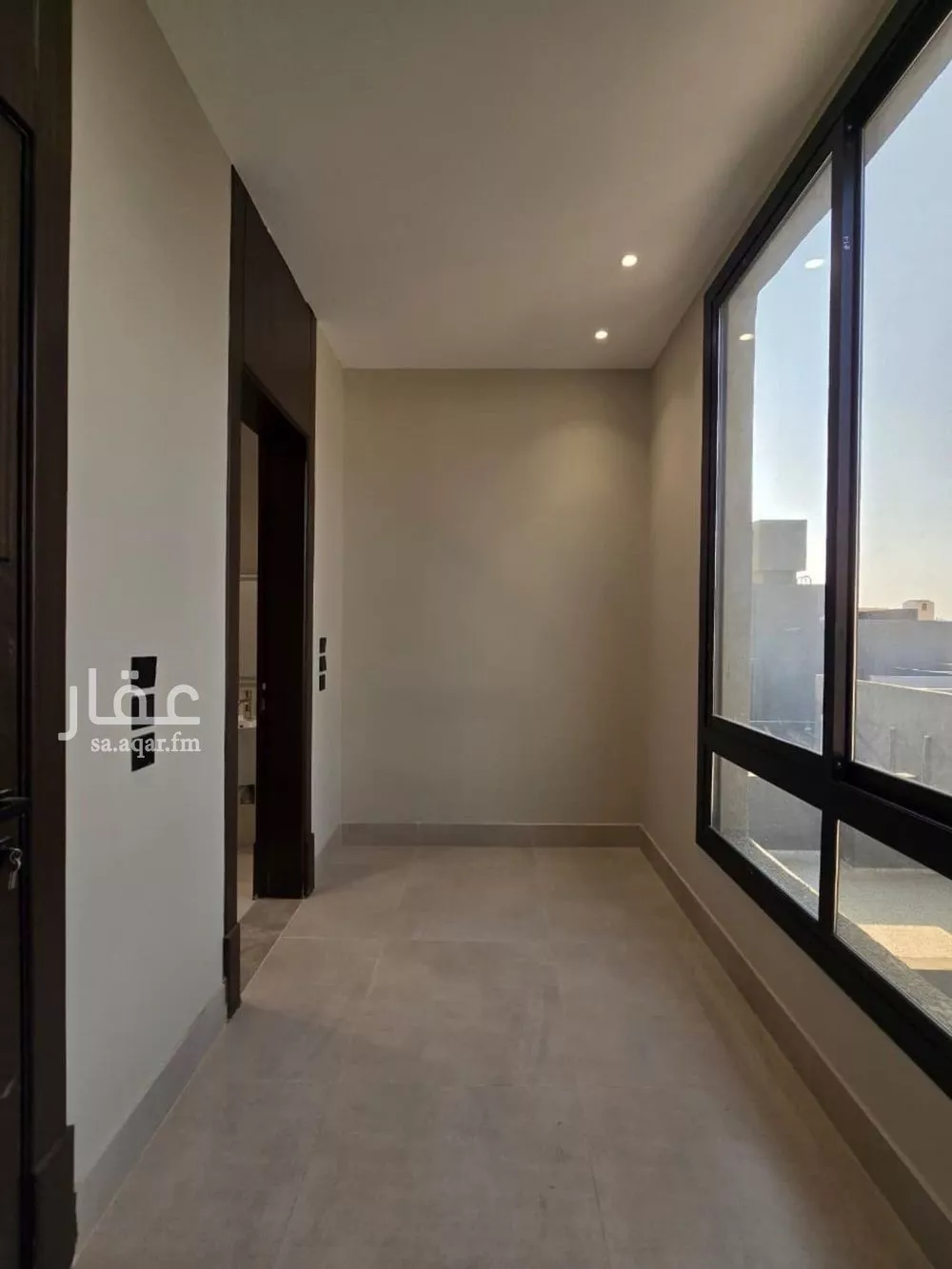 فيلا 9 غرف في العكيشية 5