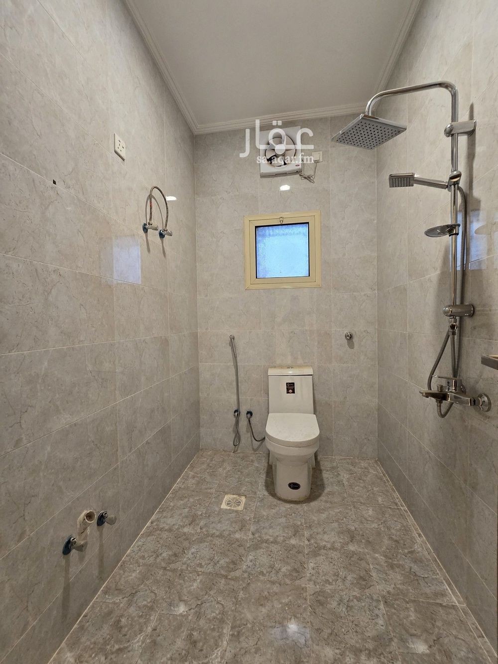 3 bedroom apartment in Al Sharayea, Makkah 13