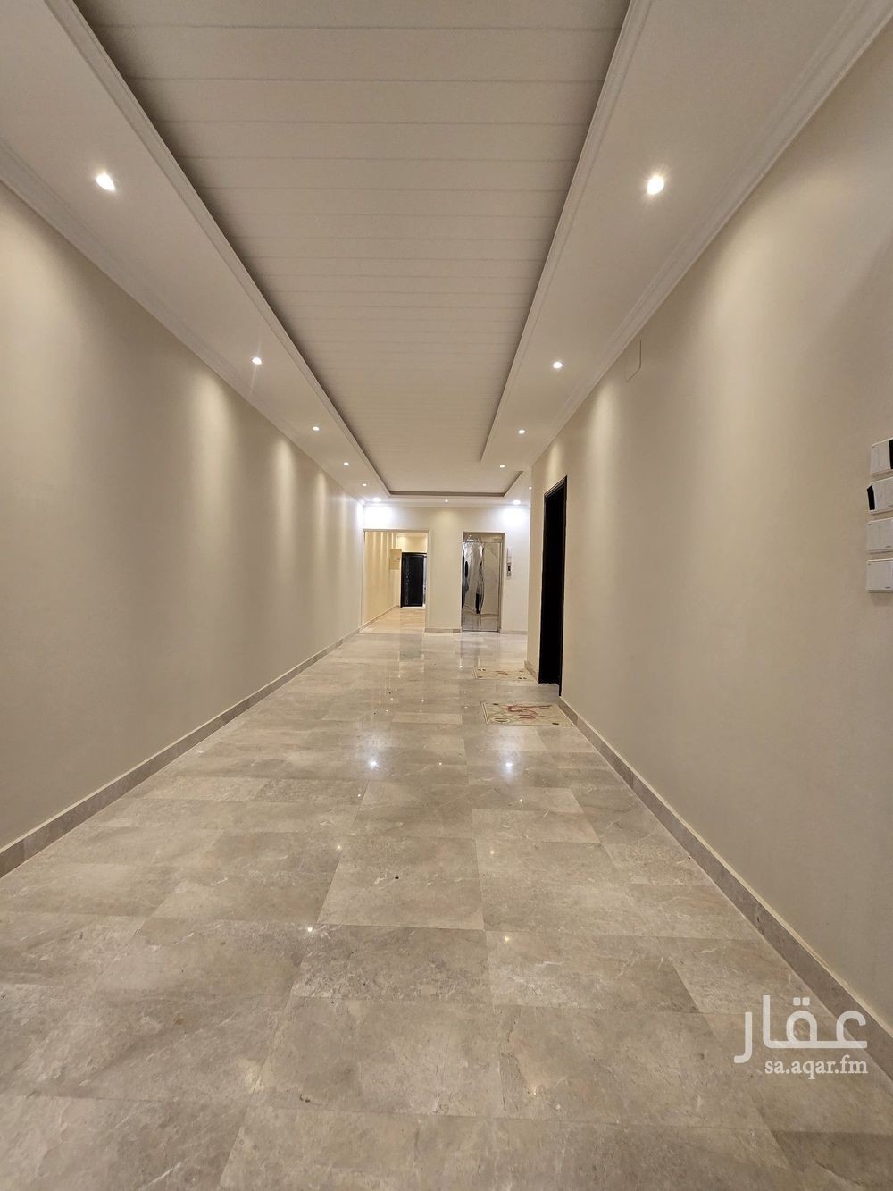 3 bedroom apartment in Al Sharayea, Makkah 15
