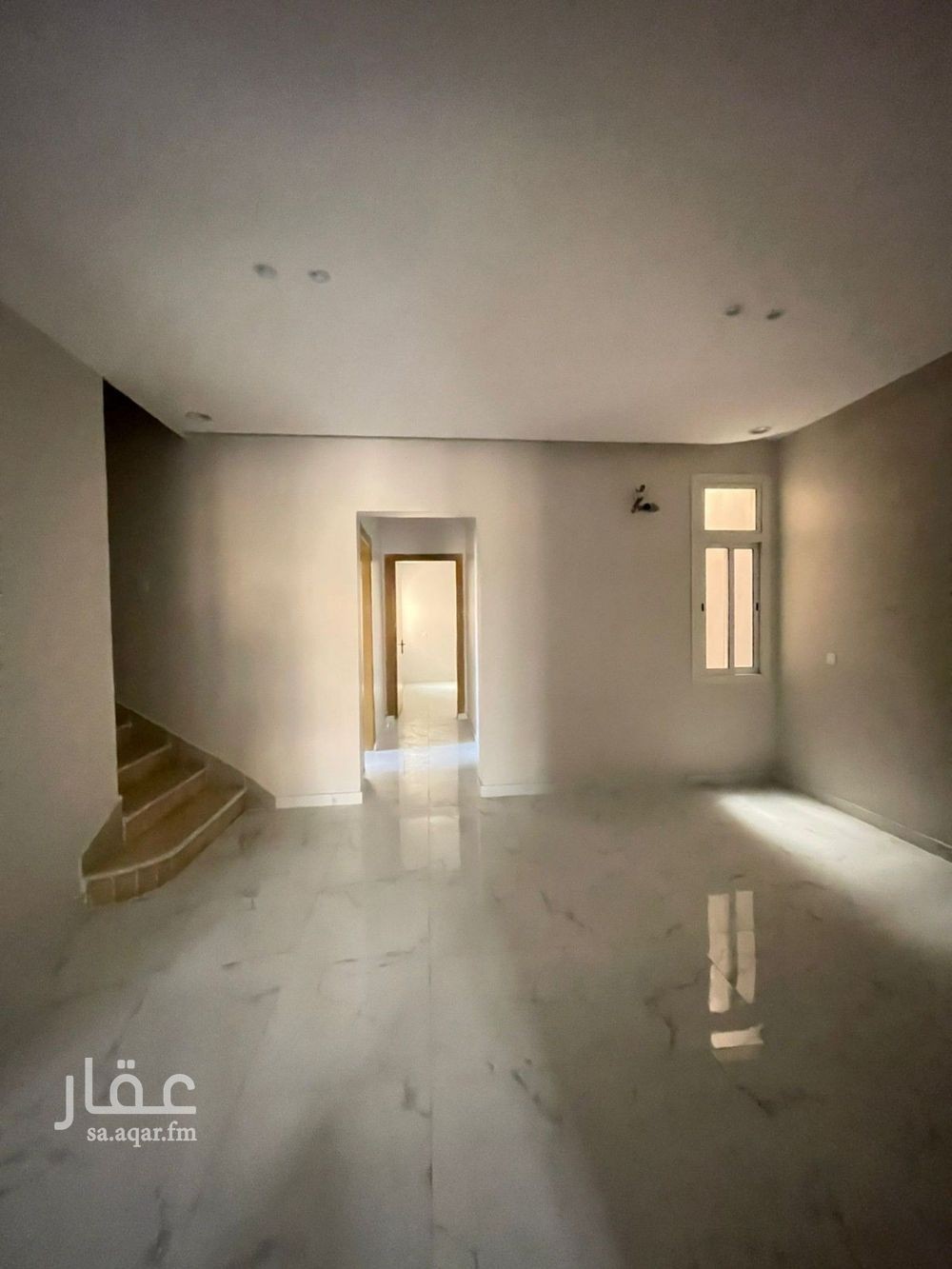 6 bedroom villa in Al Kakiyyah, Makkah 10