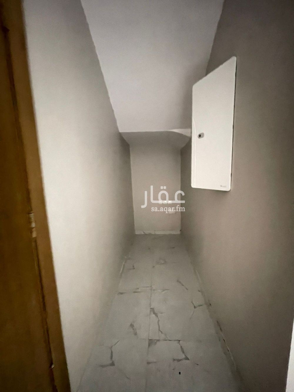6 bedroom villa in Al Kakiyyah, Makkah 9