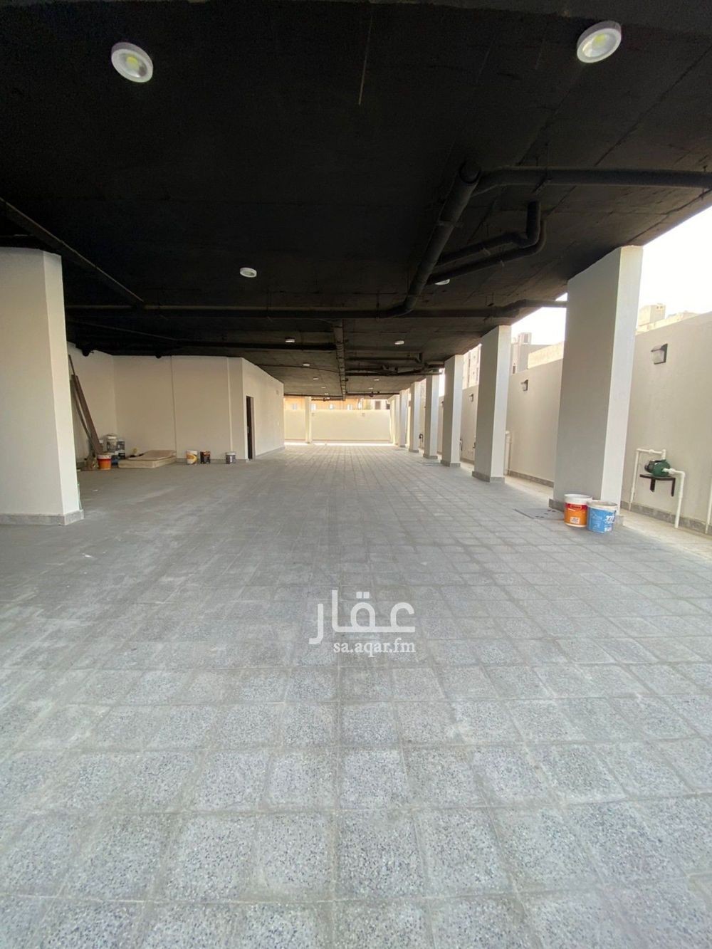 4 bedroom apartment in Al Shamiyah Al Jadid, Makkah 6