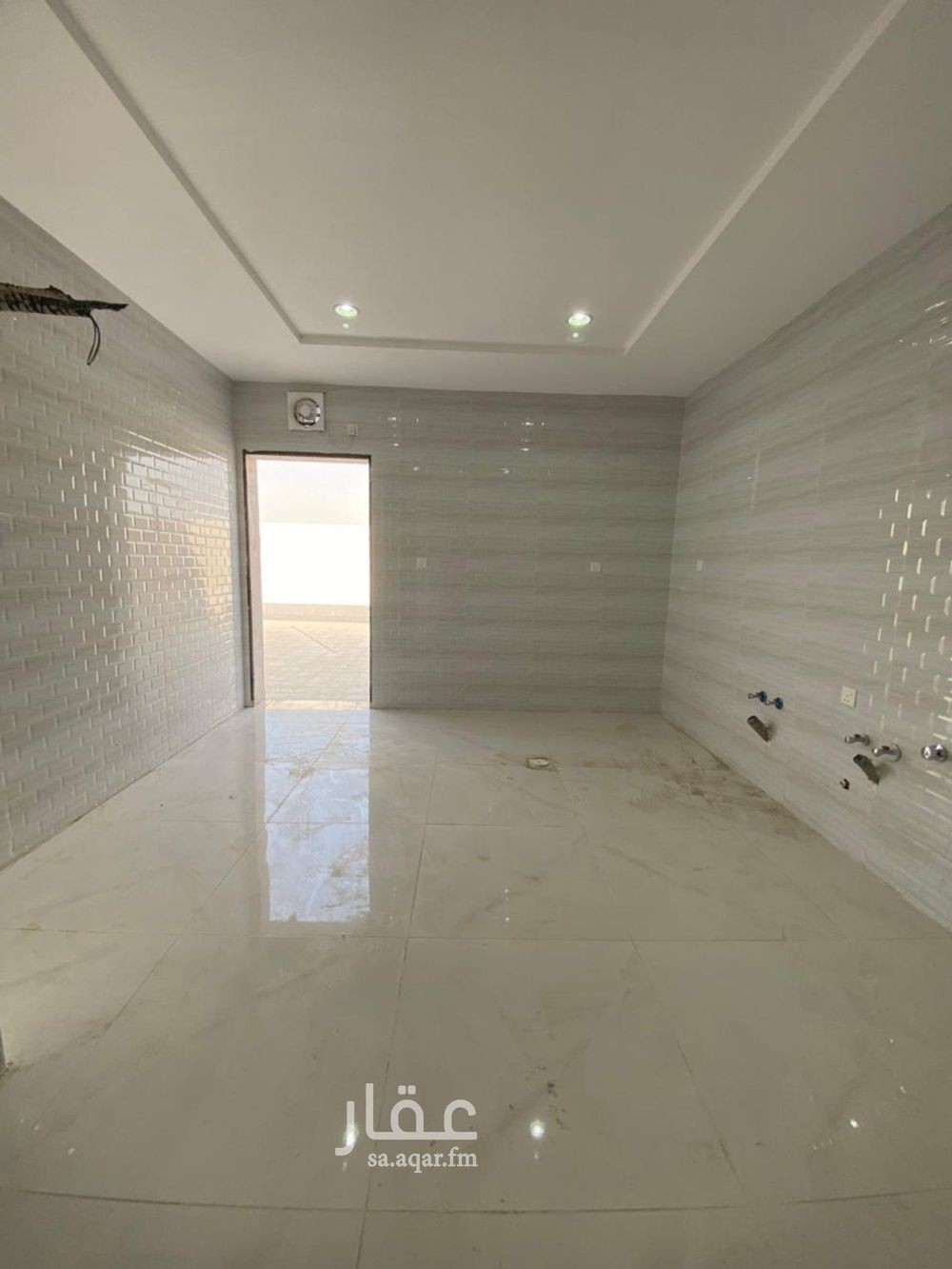 4 bedroom apartment in Al Shamiyah Al Jadid, Makkah 7