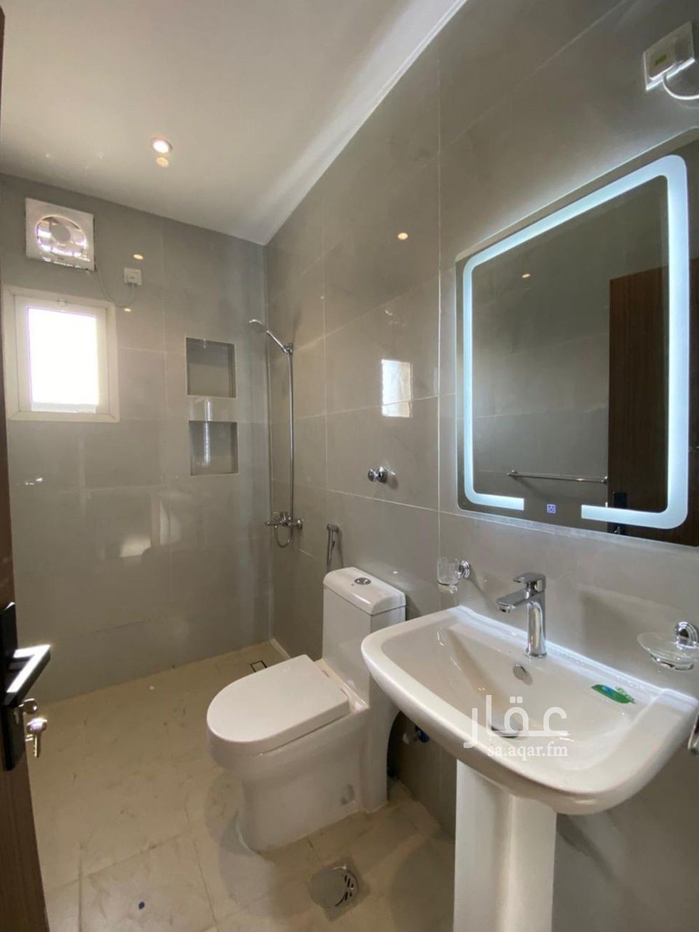 4 bedroom apartment in Al Shamiyah Al Jadid, Makkah 17
