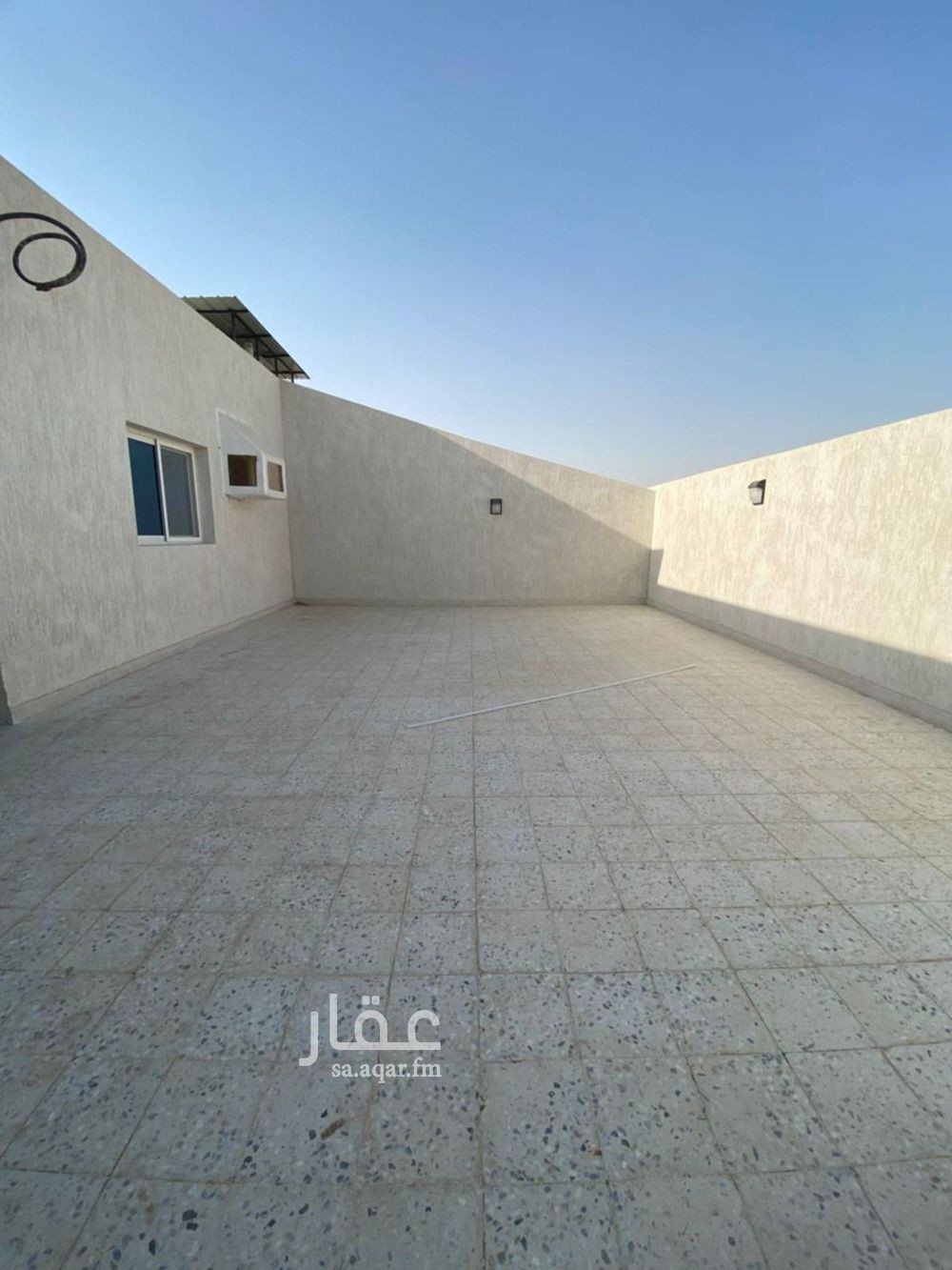 4 bedroom apartment in Al Shamiyah Al Jadid, Makkah 19