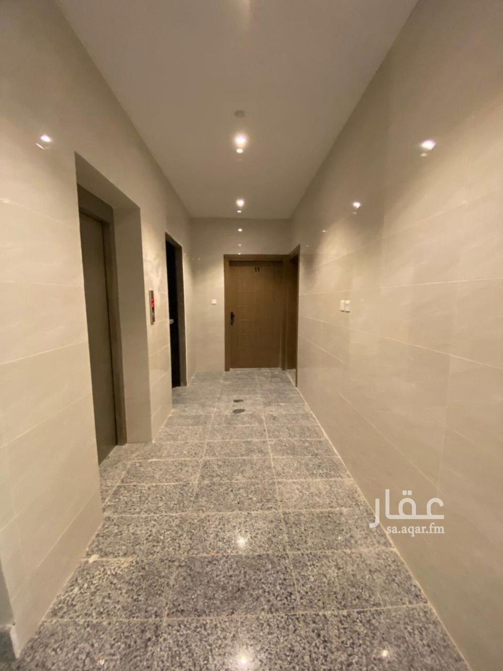 4 bedroom apartment in Al Shamiyah Al Jadid, Makkah 22