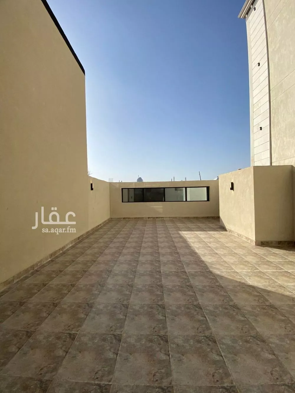 7 bedroom villa in Al Sharayea, Makkah 16