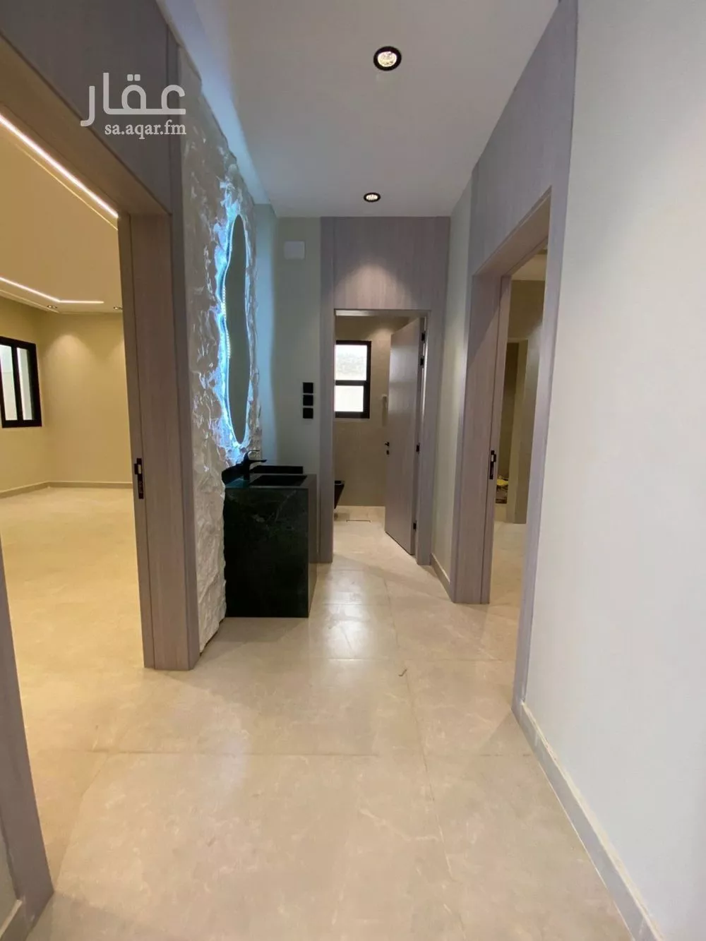 7 bedroom villa in Al Sharayea, Makkah 19