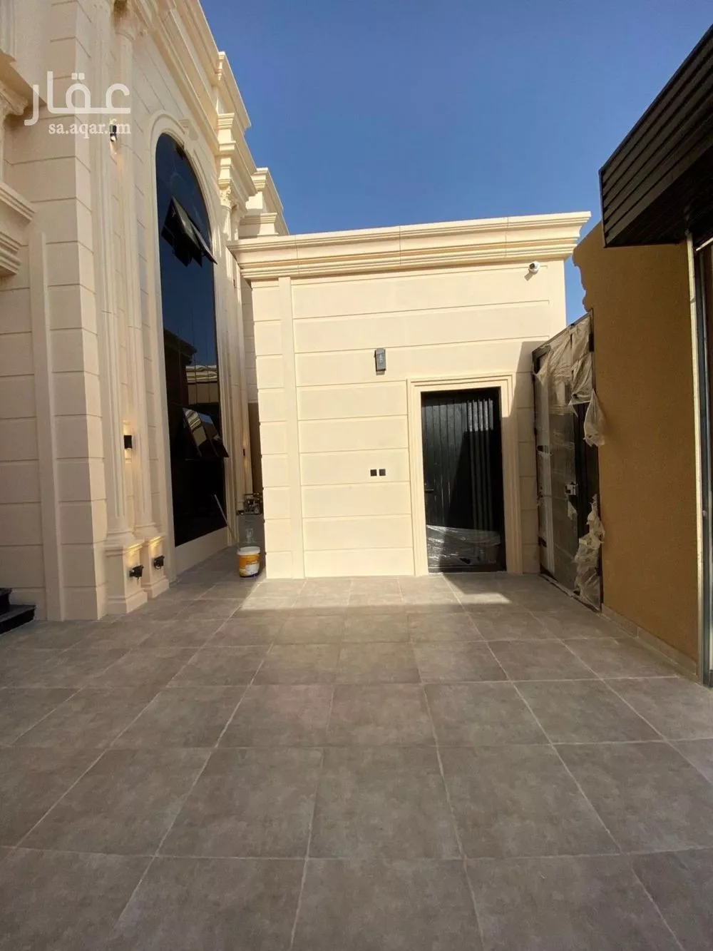 9 bedroom villa in Al Falq Al Jadid, Makkah 15