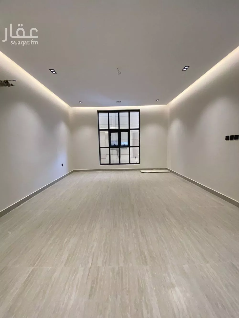 9 bedroom villa in Al Falq Al Jadid, Makkah 17