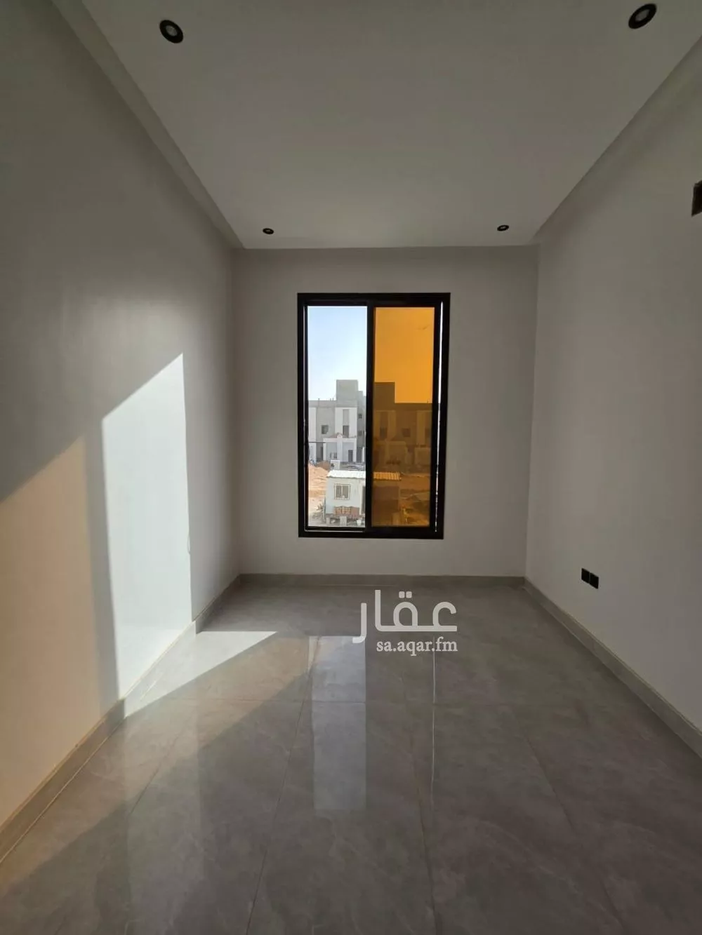 دور 5 غرف في الرمال 2