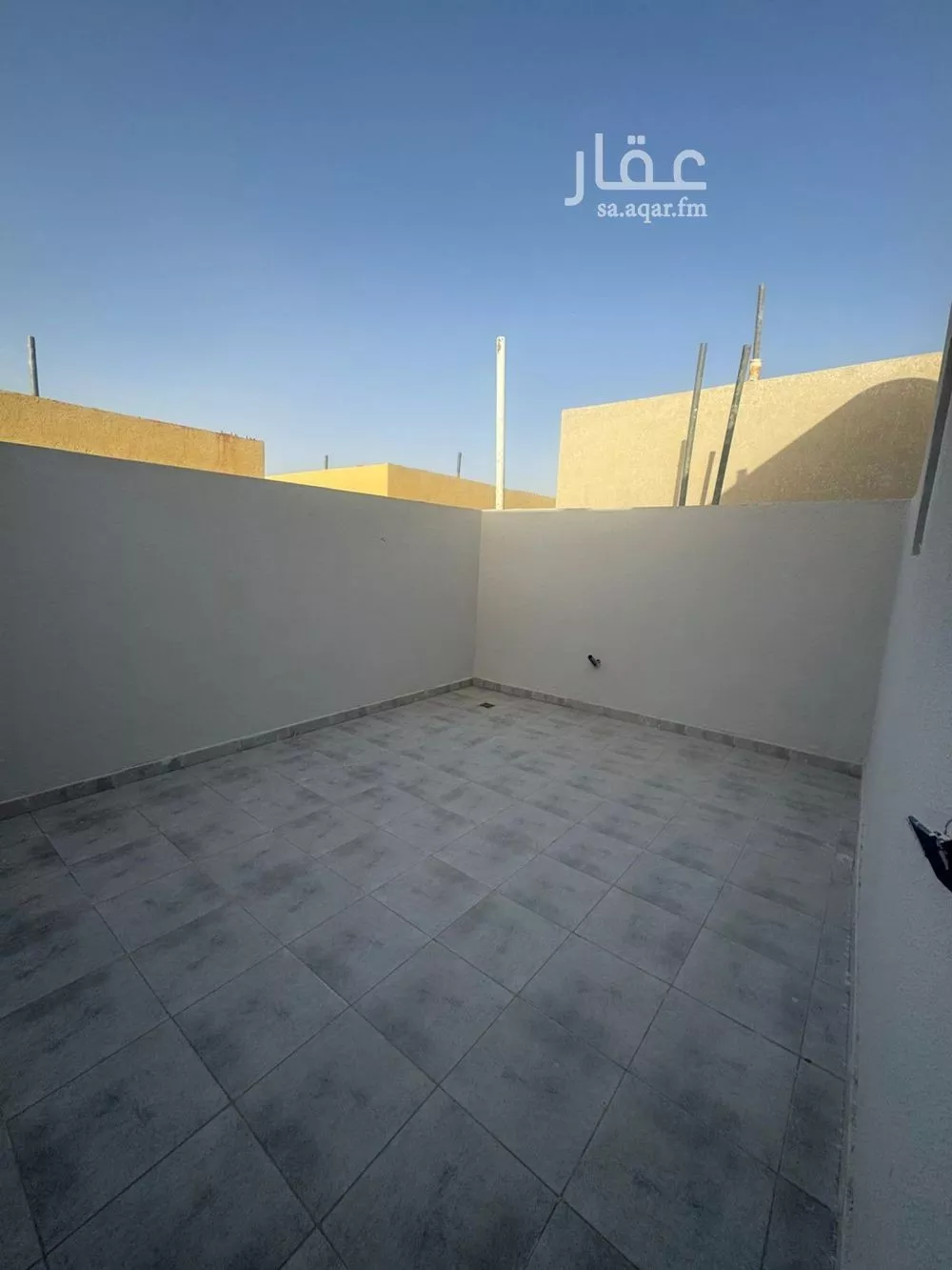 فيلا 6 غرف في النظيم، الرياض 8