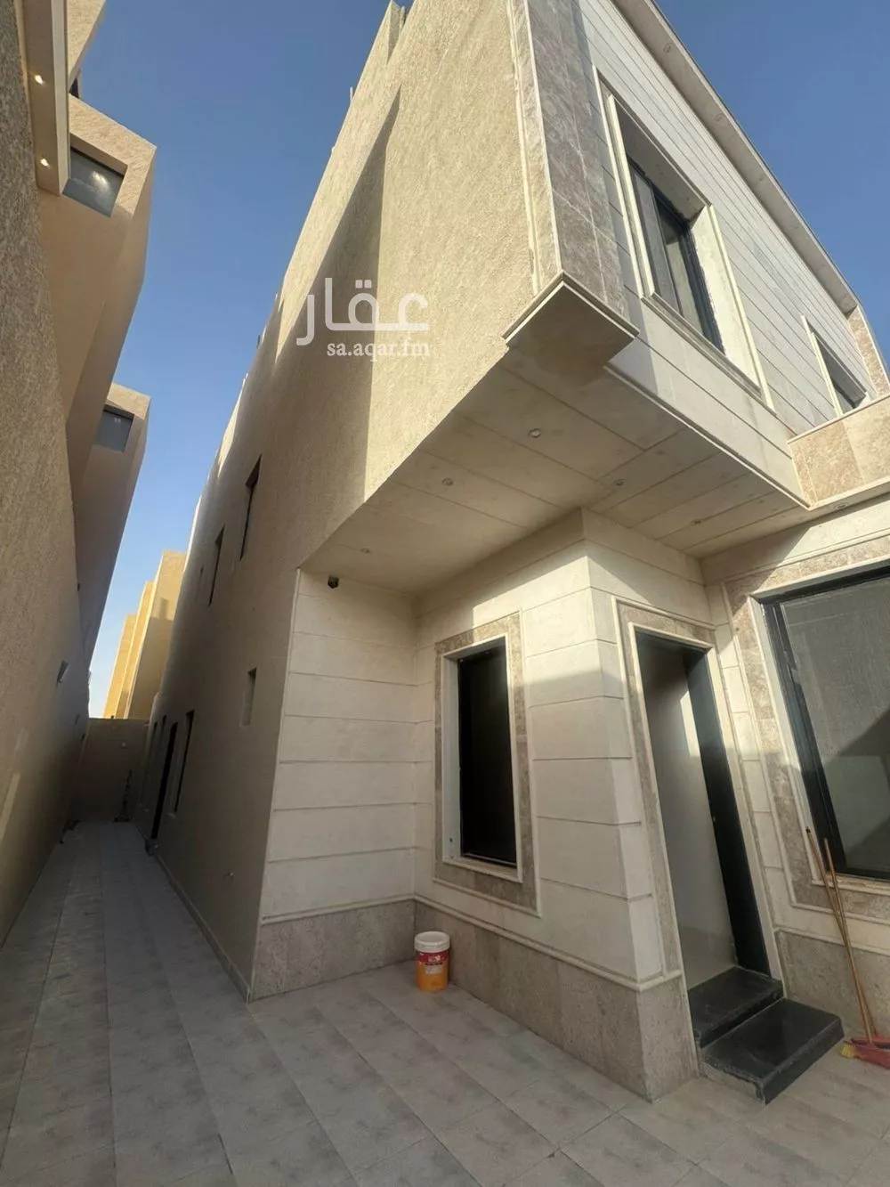 فيلا 6 غرف في النظيم، الرياض 11