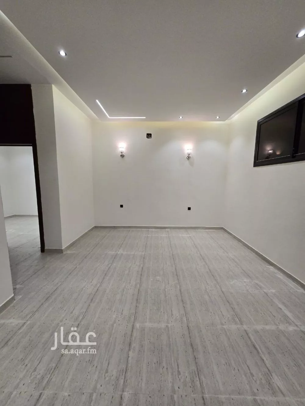 فيلا 7 غرف في طويق، الرياض 7