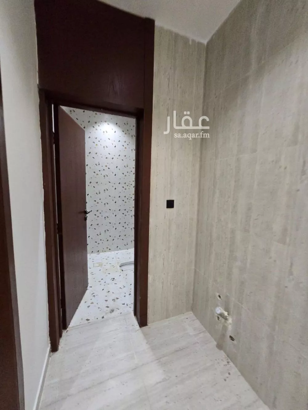 7 bedroom villa in Tuwaiq, Riyadh 18
