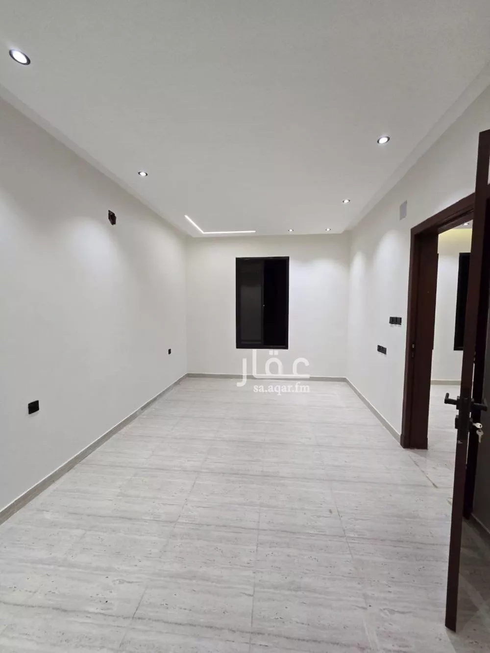 7 bedroom villa in Tuwaiq, Riyadh 13