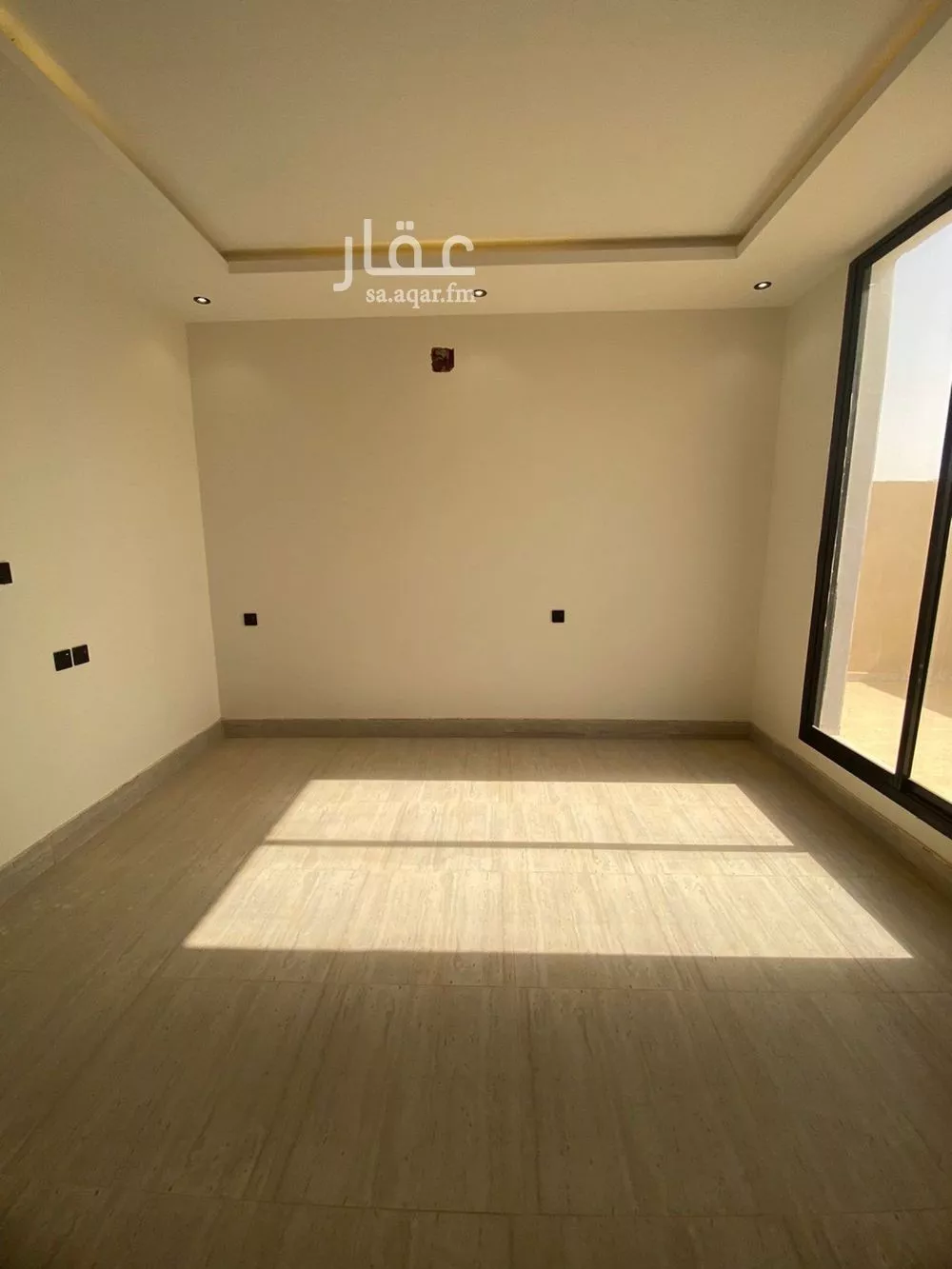 8 bedroom villa in Tuwaiq, Riyadh 24
