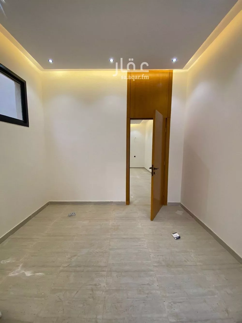 5 bedroom villa in Okaz, Riyadh 7