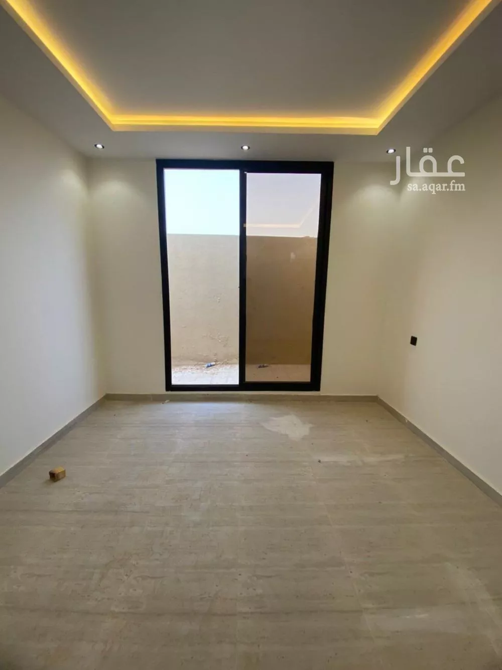 5 bedroom villa in Okaz, Riyadh 20