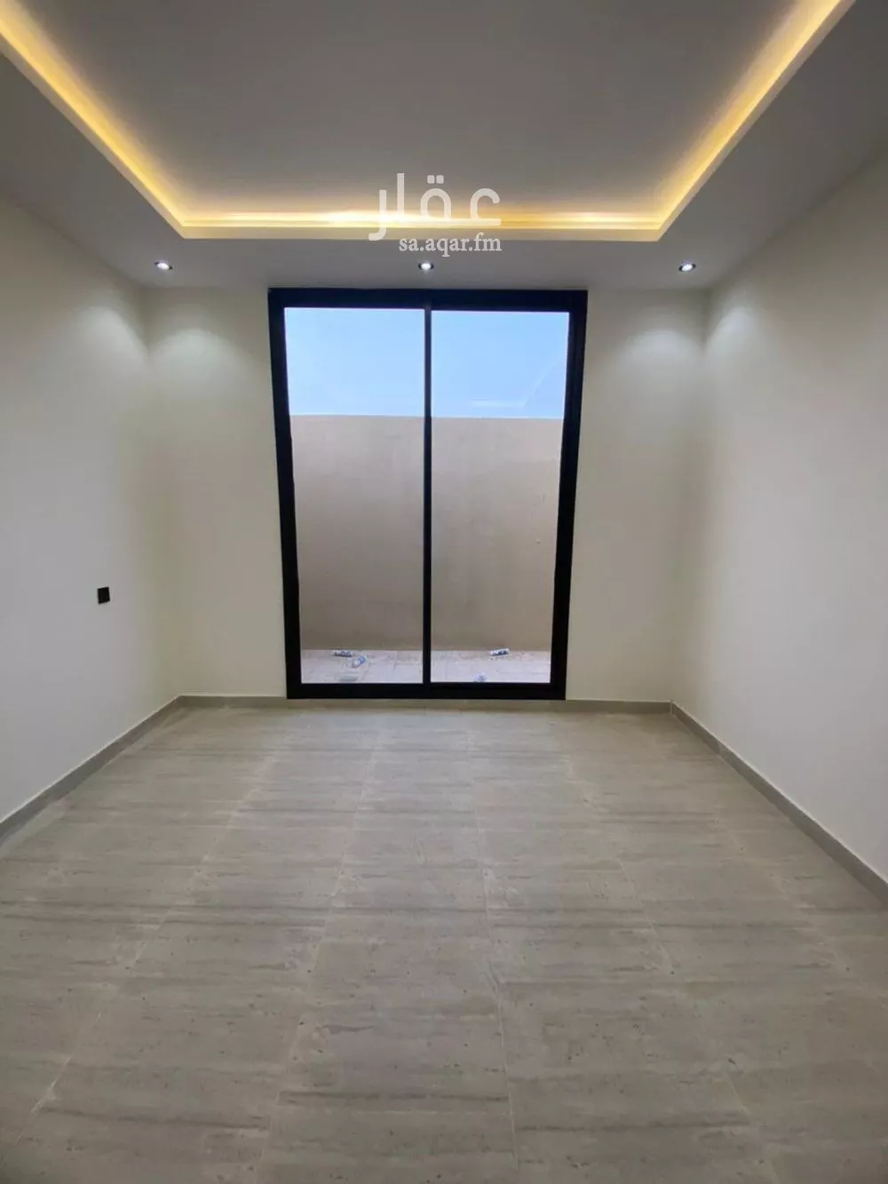 5 bedroom villa in Okaz, Riyadh 19