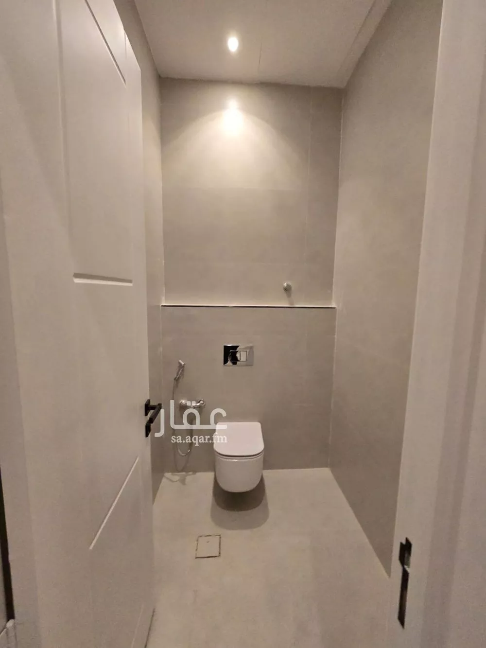 شقة 7 غرف في المعيزلة، الرياض 6