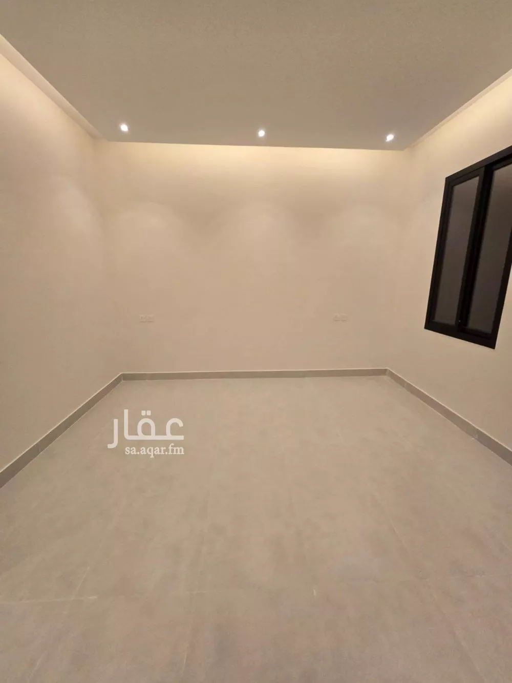 شقة 7 غرف في المعيزلة، الرياض 16