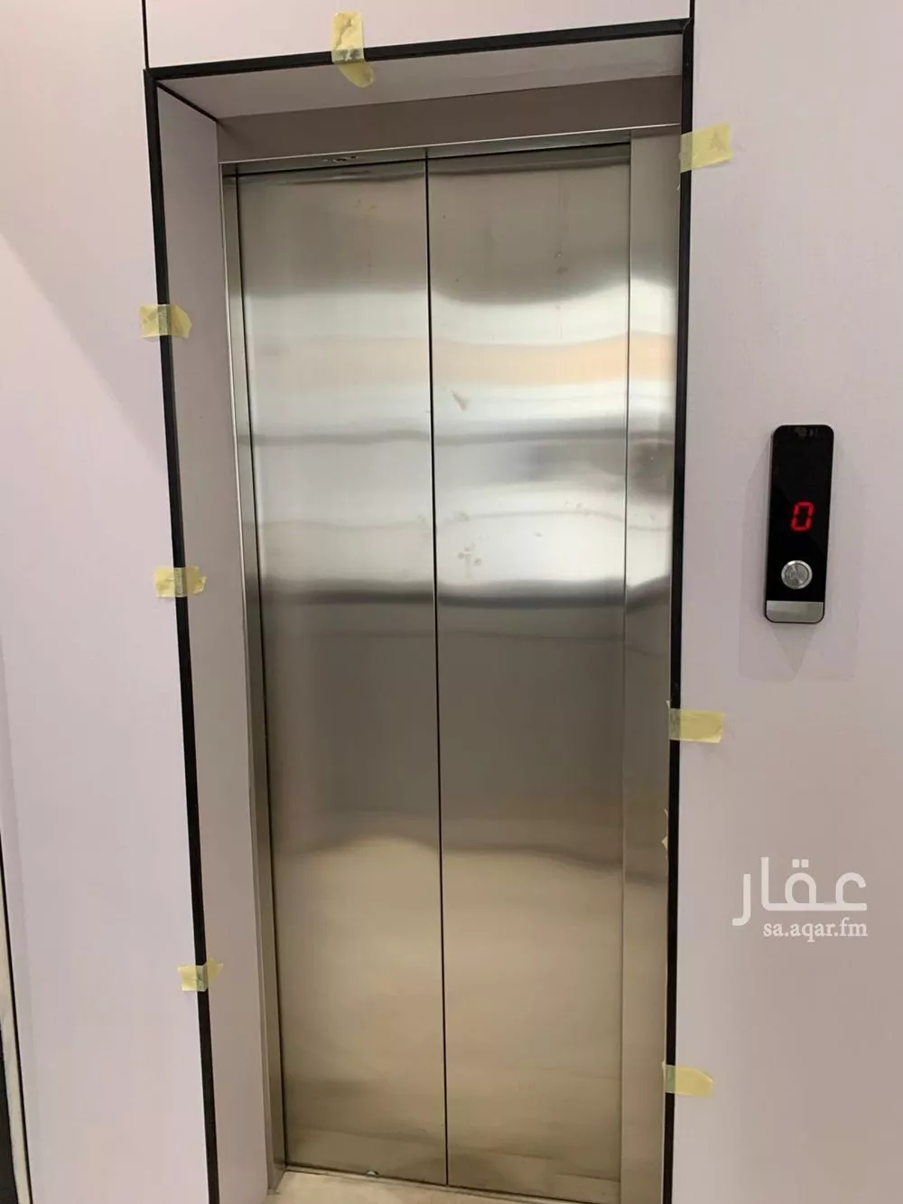 شقة 5 غرف في الجنادرية 5