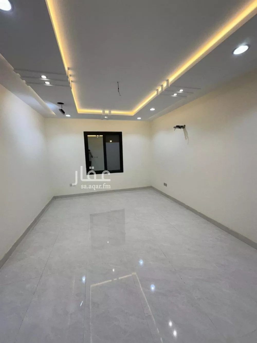 فيلا 9 غرف في المنارات، جدة 6