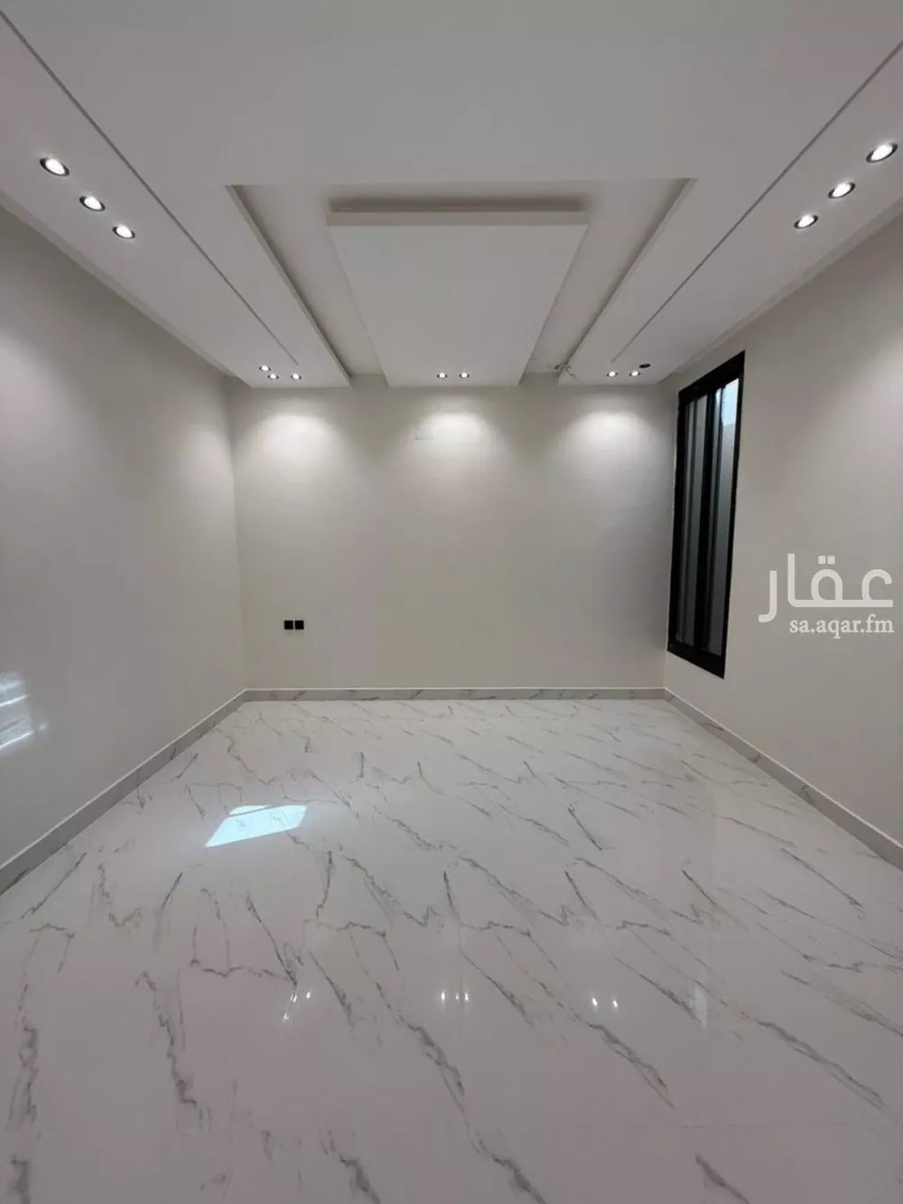 6 bedroom apartment in An Nadhim, Riyadh 7