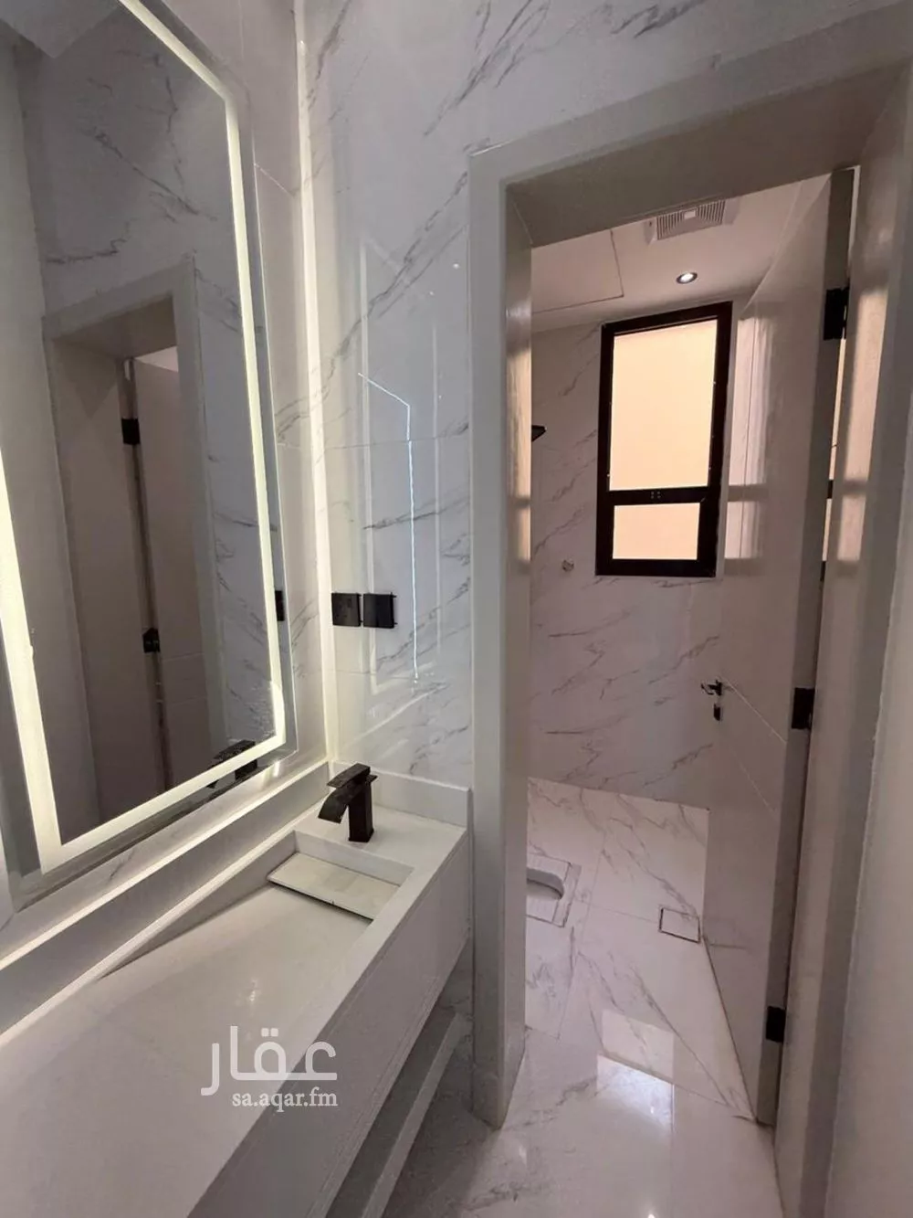 6 bedroom apartment in An Nadhim, Riyadh 8