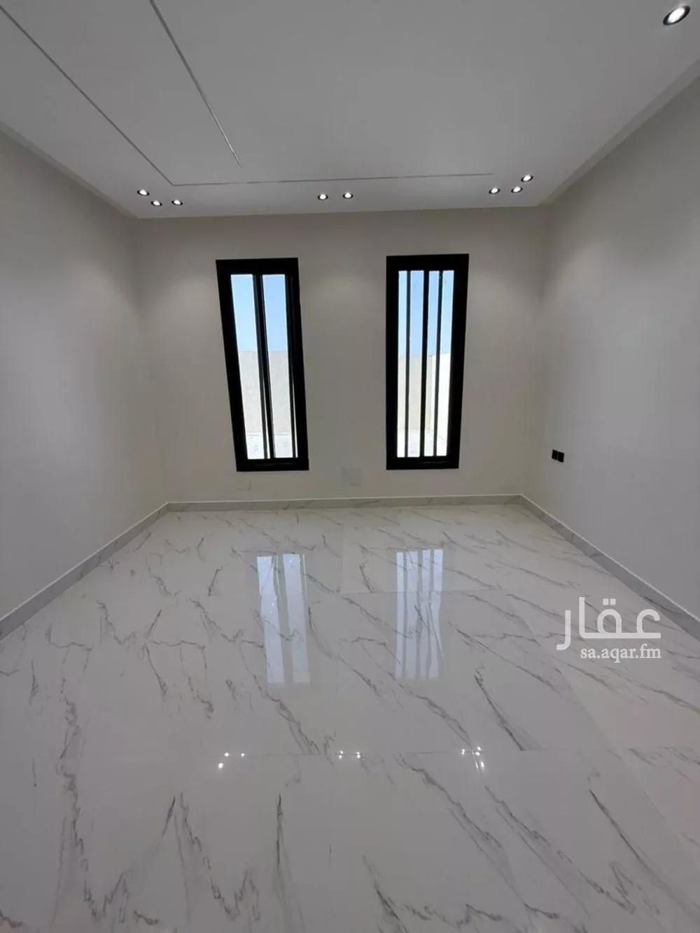 6 bedroom apartment in An Nadhim, Riyadh 12