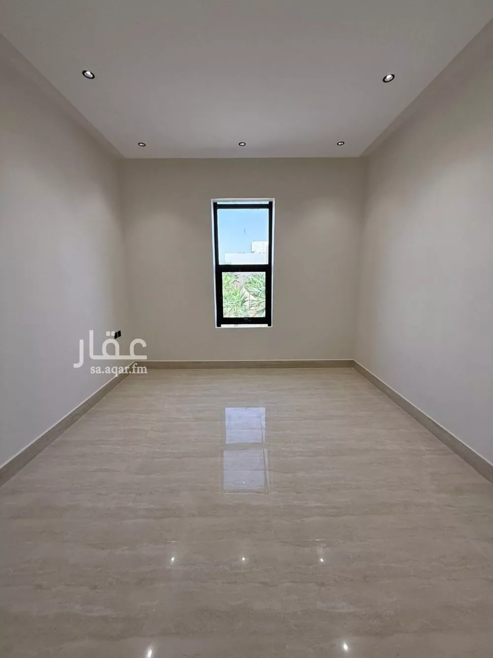 7 bedroom villa in Al Rimal, Riyadh 14