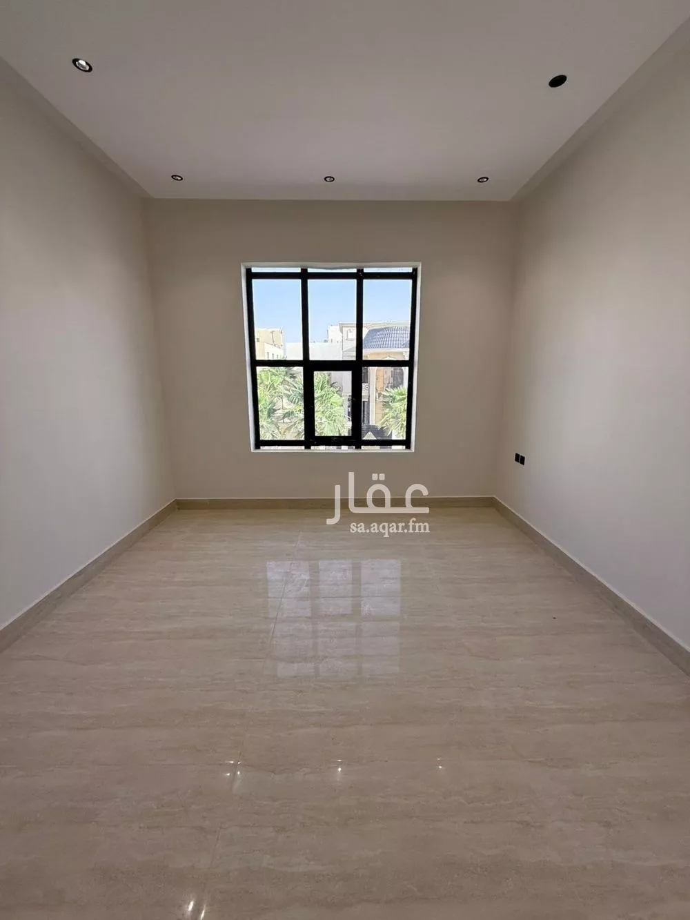 7 bedroom villa in Al Rimal, Riyadh 16