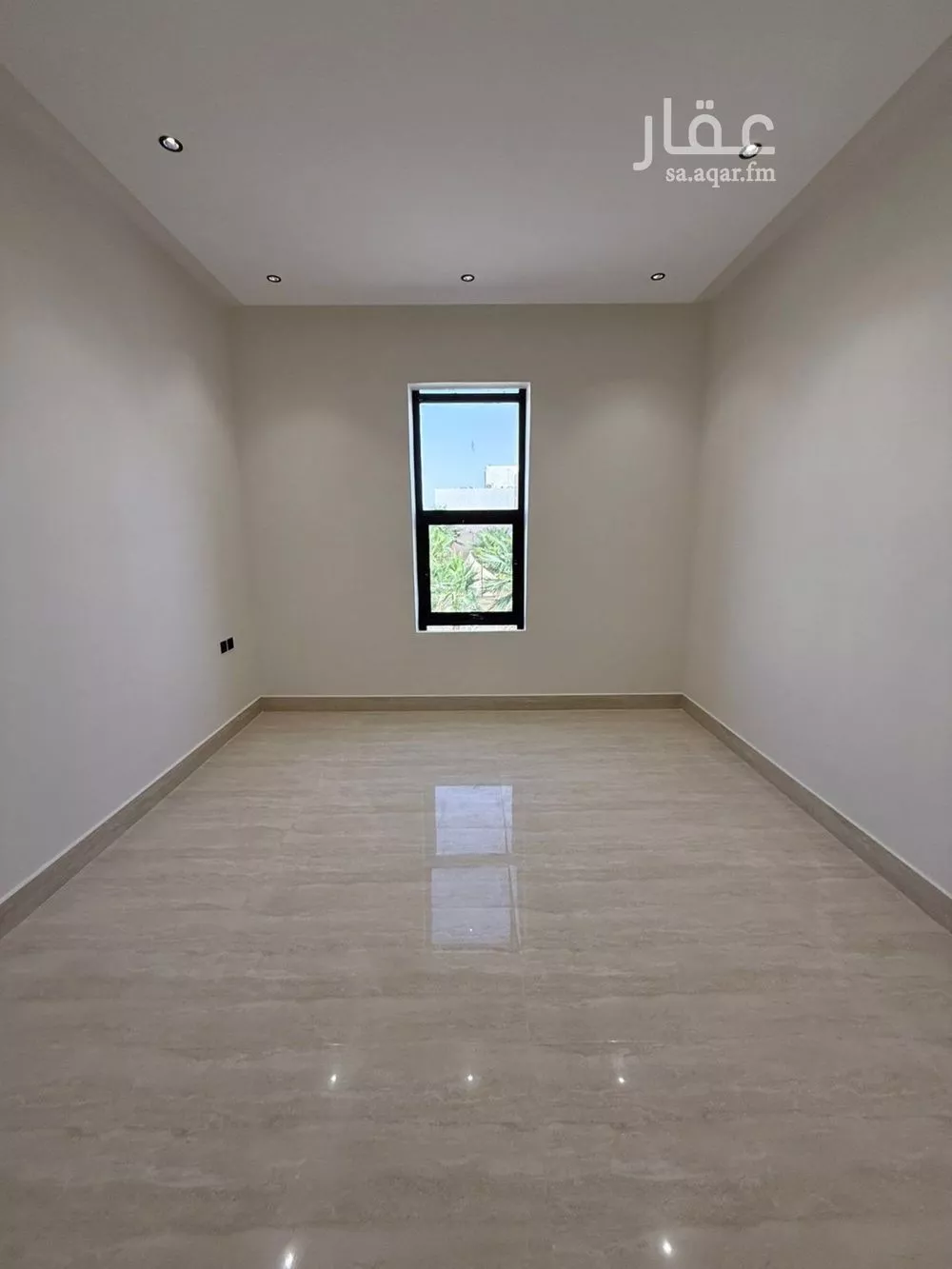 7 bedroom villa in Al Rimal, Riyadh 14