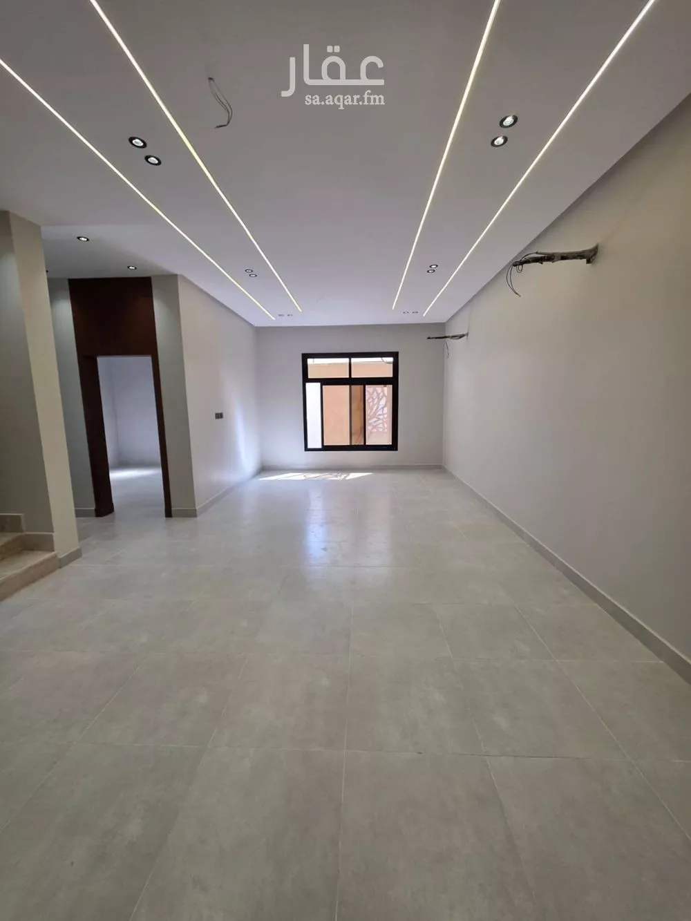 4 bedroom villa in Al Ukayshiyyah, Makkah 9