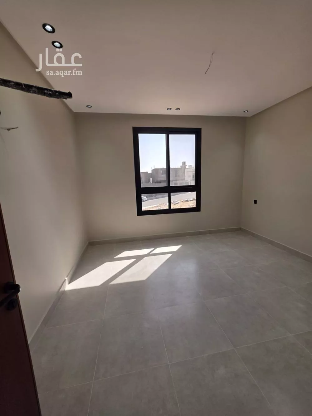 4 bedroom villa in Al Ukayshiyyah, Makkah 18