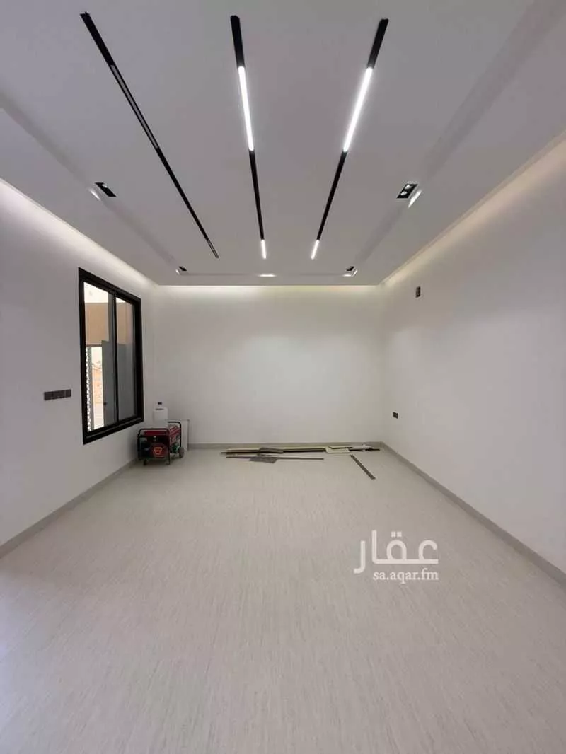 فيلا 10 غرف في الرمال 4