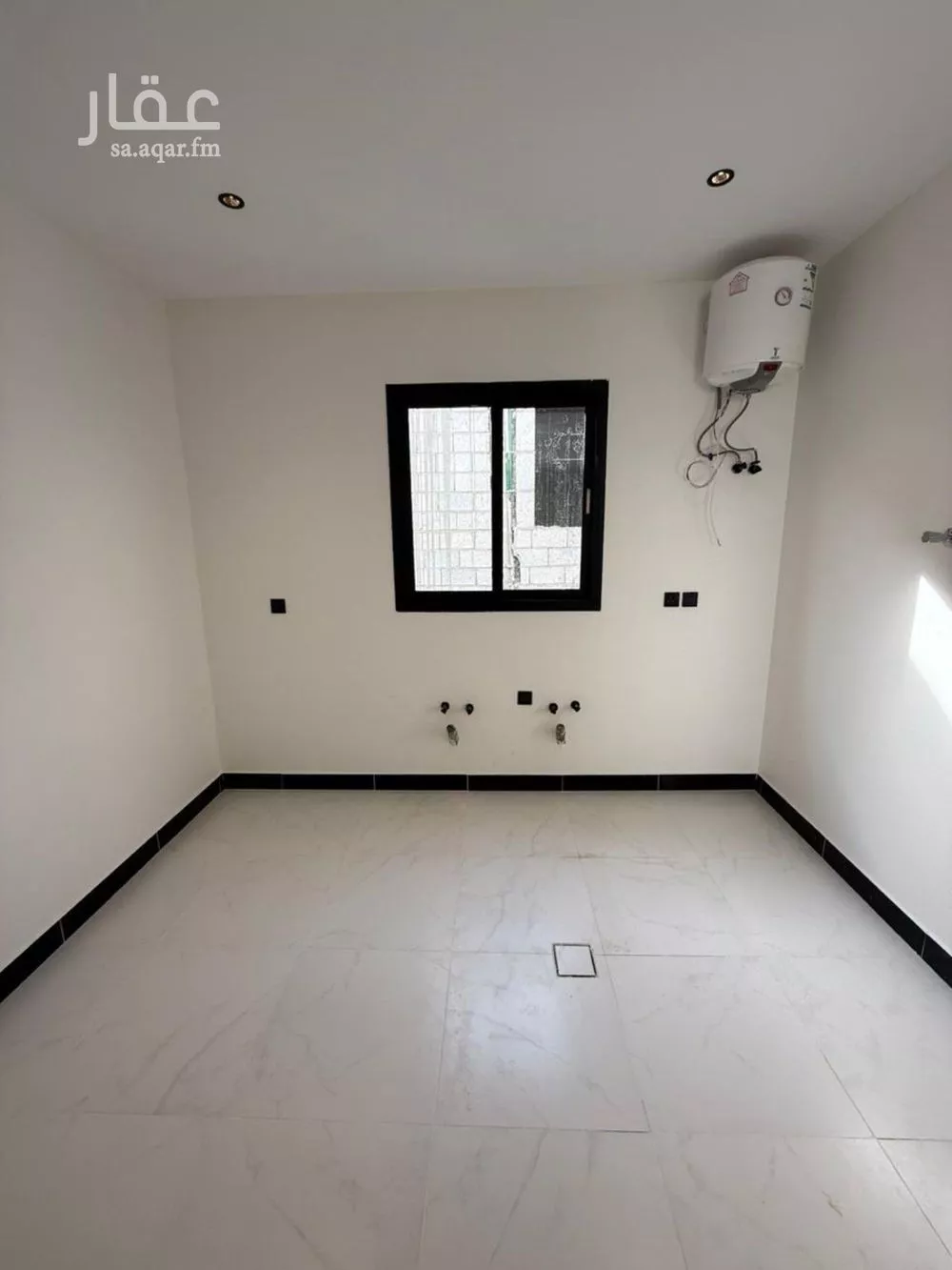 2 bedroom apartment in Al Janadriyah, Riyadh 5