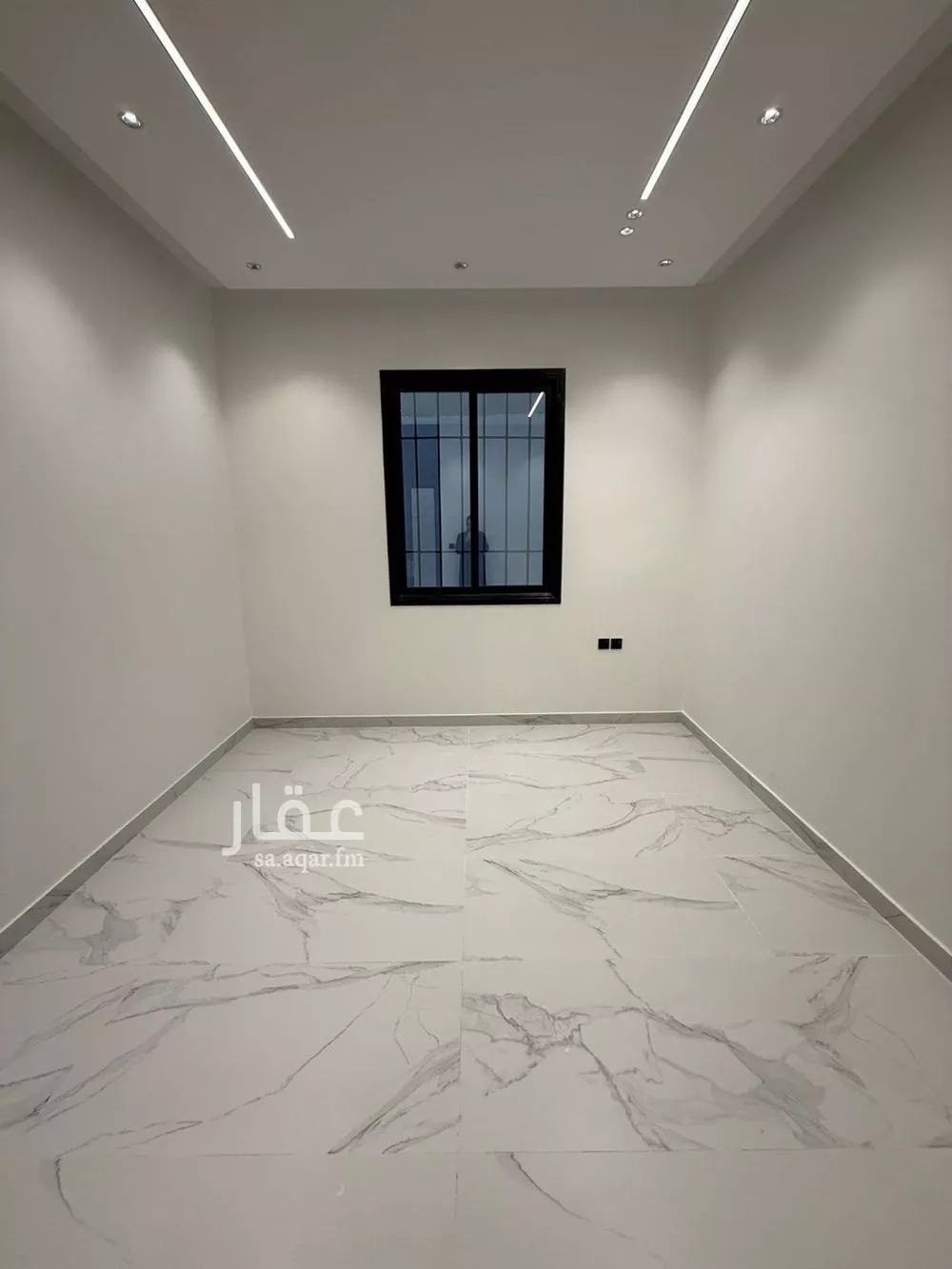 شقة 5 غرف في الجنادرية 4