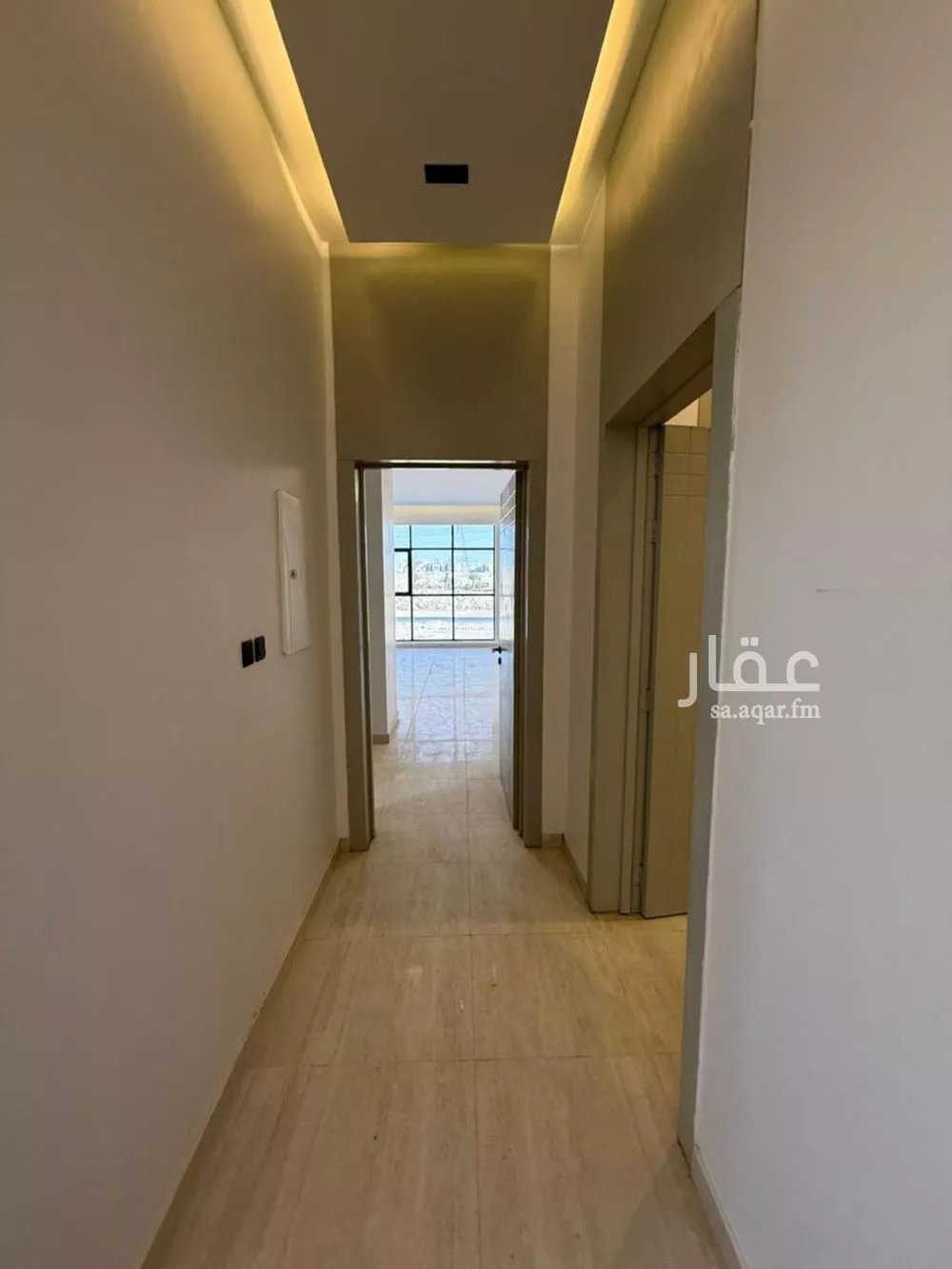 10 bedroom villa in Ash Sharq, Riyadh 15